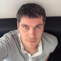 Отзыв от Валерий - виза ДТВ